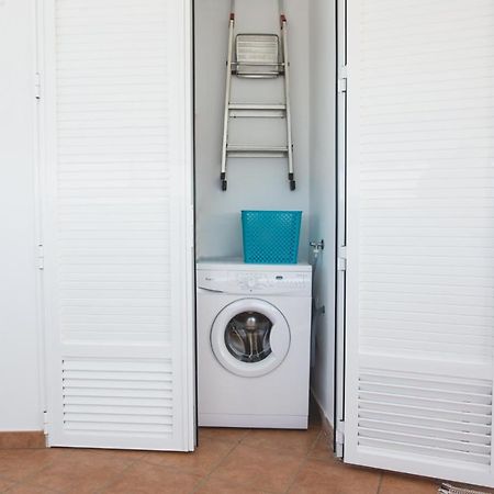Casa Celajes Apartment Аресифе Екстериор снимка