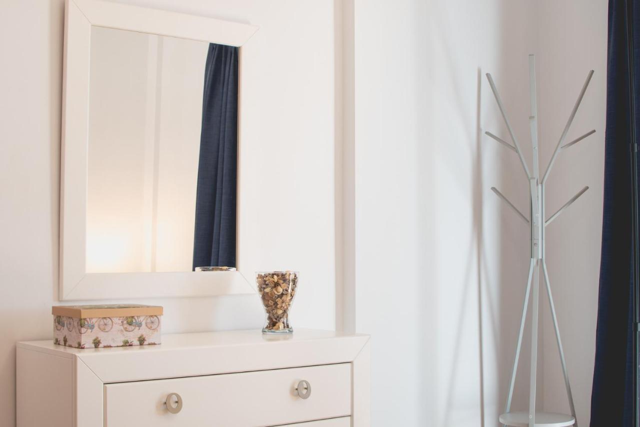 Casa Celajes Apartment Аресифе Екстериор снимка